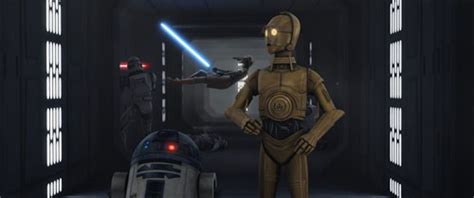 star wars: the clone wars s04e06 bdscr|Watch Star Wars: The Clone Wars .